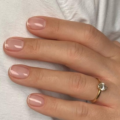 5 nail trends που πρέπει να γνωρίζετε για το καλοκαίρι του 2024