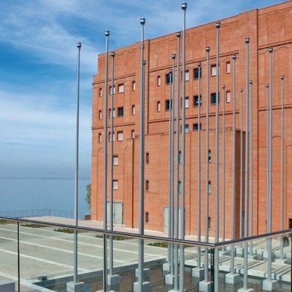 Τα σημαντικότερα πολιτιστικά γεγονότα που θα απολαύσουμε τον Απρίλιο στη Θεσσαλονίκη