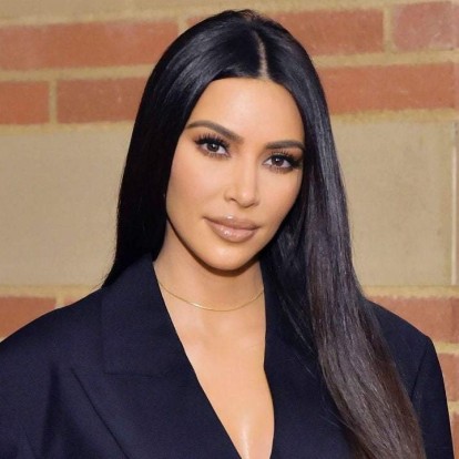 Η μήνυση κατά της Kim Kardashian για την κατοχή "knockoff"  επίπλων