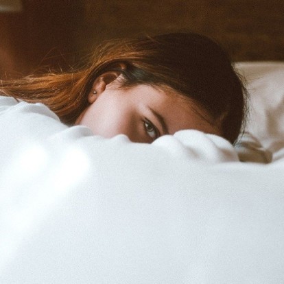 Καλύτερη μνήμη; Κι όμως ένα σύντομο power nap μπορεί να κάνει τη διαφορά 