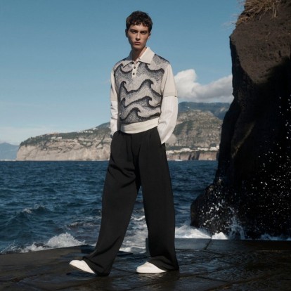 Men's Easter Gift Guide: Τα καλύτερα δώρα που θα λατρέψει κάθε άνδρας με στιλ