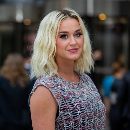 Γιατί περισσότεροι από 200 καλλιτέχνες τάσσονται κατά της τεχνητής νοημοσύνης στη μουσική βιομηχανία;