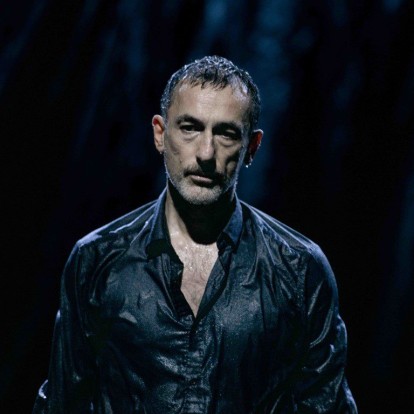 Athens Agenda: Τι νέο έρχεται αυτές τις ημέρες στην πολιτιστική σκηνή της Αθήνας