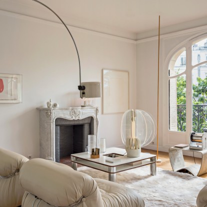 5 αντικείμενα που πρέπει να αφαιρέσετε από την κατοικία σας την άνοιξη