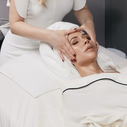 10+1 συστατικά που πράγματι λειτουργούν κατά της γήρανσης