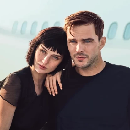 For Her & For Him: Τα πιο σαγηνευτικά αρώματα, ιδανικά για να προσφέρετε το Πάσχα