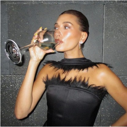 Το σωστό primer αλλάζει εντελώς το makeup game σας - Αυτά είναι τα καλύτερα