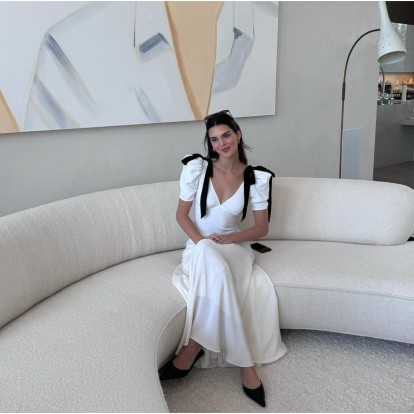 Οι αγαπημένες σας διασημότητες κάνουν "gatekeeping" σε αυτά τα 7 niche αρώματα