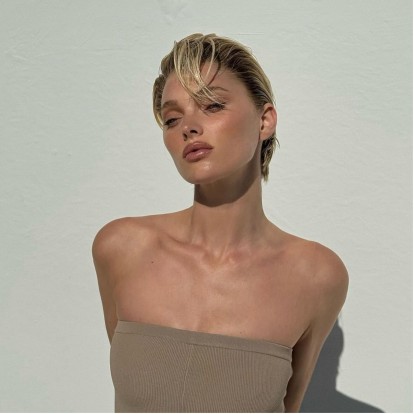 Αυτές οι micro τάσεις ομορφιάς θα είναι μεγάλες φέτος την άνοιξη