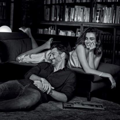 Dating trends: Όλες οι νέες τάσεις που πρέπει να γνωρίζετε