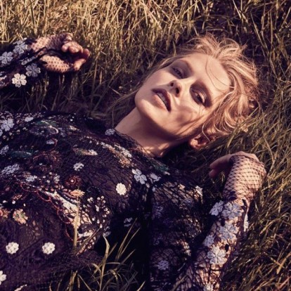 Earth Day: 5 tips για να υιοθετήσετε έναν eco-friendly τρόπο ζωής