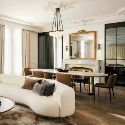 8 smart tips για αποτελεσματικό decluttering πριν από το Πάσχα