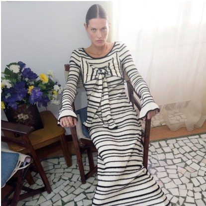 Simple & Sophisticated: Τα top fashion brands για κάθε λάτρη του μινιμαλισμού