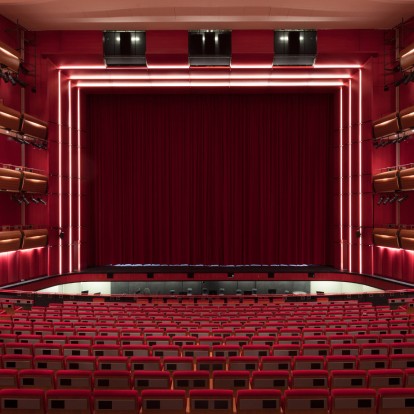 Athens Calling: Όσα θα απολαύσουμε στην πρωτεύουσα τις επόμενες ημέρες