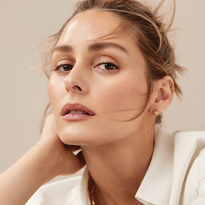 Trend Alert: Πώς τα lip products που περιέχουν υαλουρονικό οξύ και πεπτίδια κάνουν τη χείλη σας πιο υγιή;