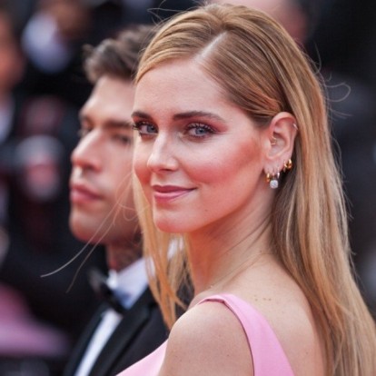 Μήπως τα social media έχουν ξεκινήσει να μας προκαλούν έναν κορεσμό που έρχεται να τα αλλάξει όλα;