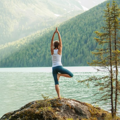 Τι σημαίνει στην πραγματικότητα ο ωροσκόπος σας; 