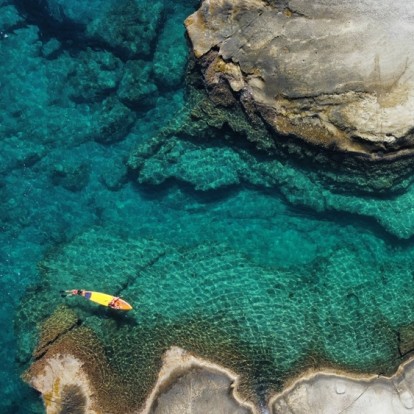 Summer in Greece: Όσα δίνουν «παλμό» στην ﻿πολιτιστική σκηνή της χώρας, τα πολλά υποσχόμενα events και τα ολοκαίνουρια ﻿ξενοδοχεία της Ελλάδας 