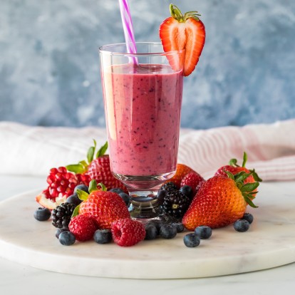 Ποια είναι τα φρούτα που χτίζουν τους μύες στο σώμα μας;