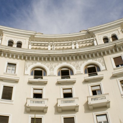 Ατζέντα Εβδομάδας: Όσα θα απολαύσουμε αυτές τις ημέρες στη Θεσσαλονίκη