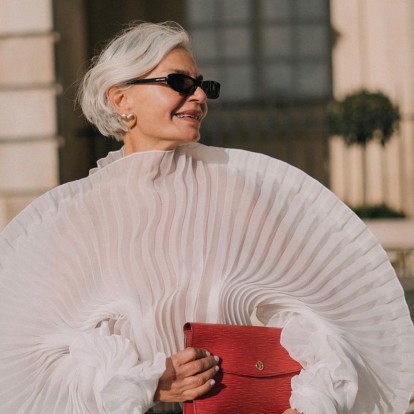 Οι 10 καλύτερες ενυδατικές κρέμες για επιδερμίδα άνω των 40 ετών 