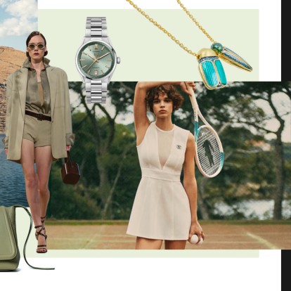 Editors' weekly picks: Οι συντάκτες του GLOW.GR μοιράζονται τις top επιλογές της εβδομάδας