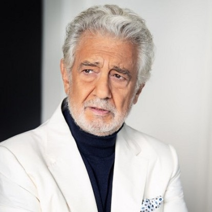 Sani Festival 2024: Plácido Domingo, Madeleine Peyroux, Tom Jones κι όλοι οι σημαντικοί καλλιτέχνες που θα απολαύσουμε φέτος