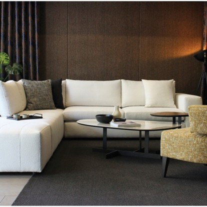 Upgrade your spaces: Πώς να πετύχετε μια αισθητική αναβάθμιση σε κάθε χώρο του σπιτιού σας