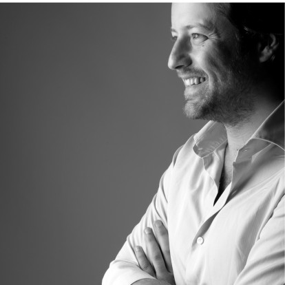 The Art of Lighting: Έτσι θα κάνετε ένα εντυπωσιακό upgrade στον φωτισμό κάθε χώρου