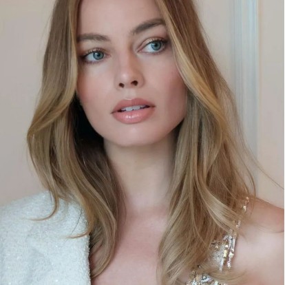 Wedding guest makeup: 6 tips που θα απογειώσουν το μακιγιάζ σας προσφέροντάς του μακρά διάρκεια 