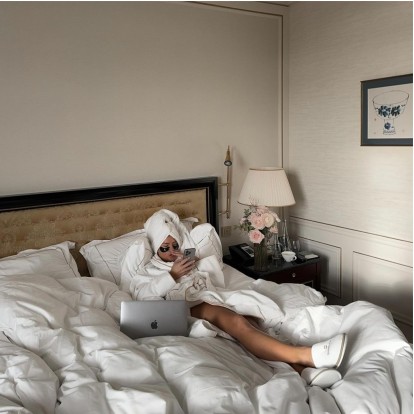 Τα TikTok viral προϊόντα ομορφιάς που αξίζει όντως να αγοράσετε