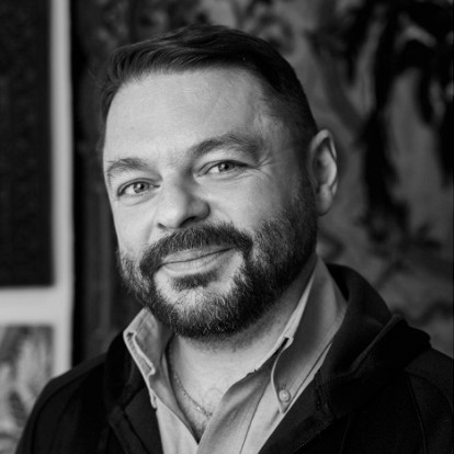 SKG Stories: Η πόλη μέσα από τα μάτια του Νίκου Ιωσήφ