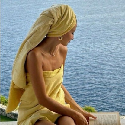 Ο σωστός τρόπος να εφαρμόσετε το self tanner σύμφωνα με τους experts 