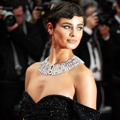 Τα λαμπερά beauty looks που εντυπωσίασαν στο Cannes Film Festival 2024