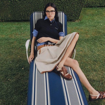 3 αποτελεσματικά φυσικά συστατικά για μια λαμπερή και σφριγηλή επιδερμίδα