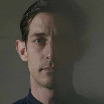 Ατζέντα Αθήνας: Ό,τι νέο έρχεται στην πρωτεύουσα το επόμενο 10ήμερο