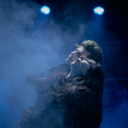 Ατζέντα Εβδομάδας: Τι νέο έρχεται αυτές τις ημέρες στη Θεσσαλονίκη