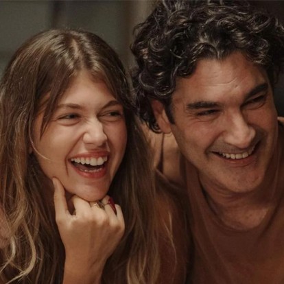 Οι νέες αφίξεις που προσγειώνονται στο Netflix τις προσεχείς ημέρες