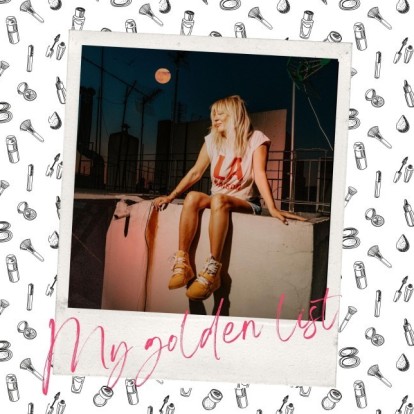 My Golden List: 5 ξεχωριστές προτάσεις για να απολαύσετε στο έπακρο την πιο αισιόδοξη εποχή του χρόνου