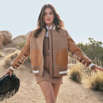 Hair Trends: Τα νέα χρώματα και τα χτενίσματα που αντικατοπτρίζουν τη ζωντάνια της εποχής