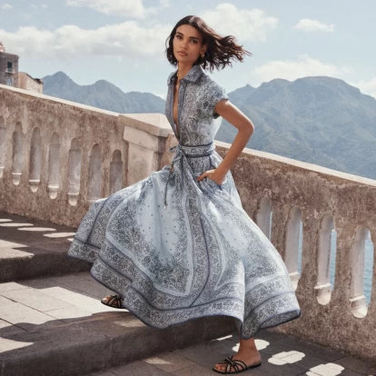 Hello May! Τα 3 ζώδια που θα κάνουν πολλές θετικές αλλαγές αυτό το μήνα