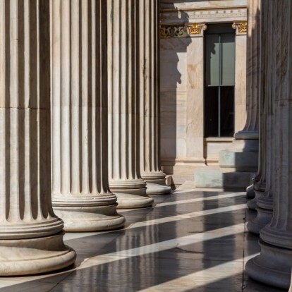 Athens Calling: Ό,τι νέο έρχεται στην Αθήνα από σήμερα και για το επόμενο 10ήμερο