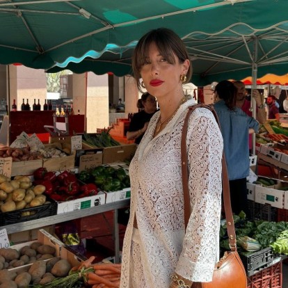 Το μακιγιάζ της δεκαετίας του '00 επέστρεψε & αυτά είναι τα looks που αξίζει να αναδημιουργήσετε