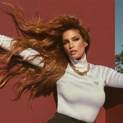 8 εξαιρετικά hair hacks που δεν σας έχει πει ο κομμωτής σας