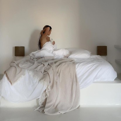 Αυτά είναι τα overnight προϊόντα ομορφιάς που πράγματι λειτουργούν 