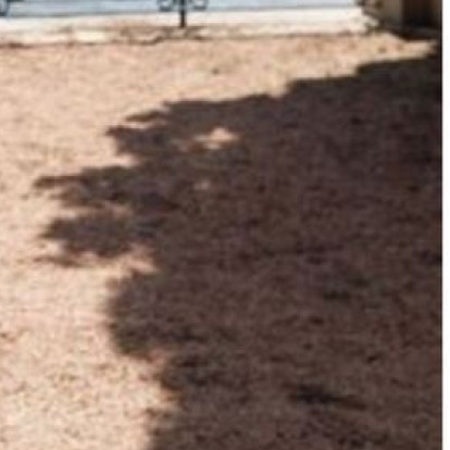 Easter Holidays: Τι να πάρετε μαζί σας στη βαλίτσα του τετραημέρου