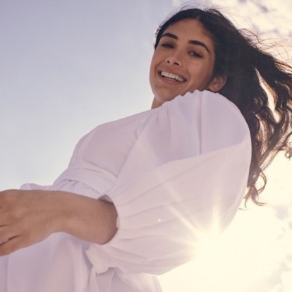 Πανσέληνος Μαΐου: Αυτά είναι τα 3 ζώδια που θα ευνοηθούν από το «Φεγγάρι των Λουλουδιών»