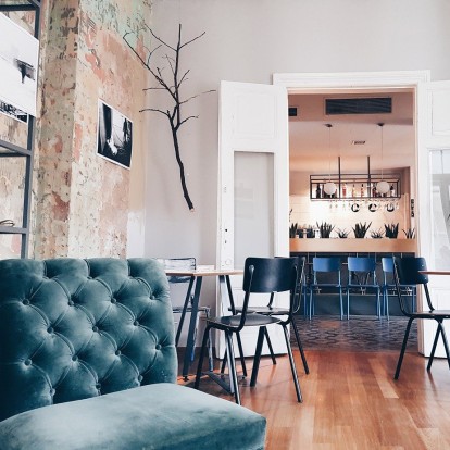 Η ατζέντα της εβδομάδας: 4-11 Φεβρουαρίου