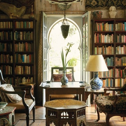 Η ατζέντα της εβδομάδας: 19-25 Φεβρουαρίου