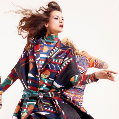 Γιατί δεν πρέπει να φοβάστε την αποτυχία